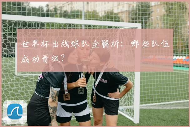 世界杯出线球队全解析:哪些队伍成功晋级?
