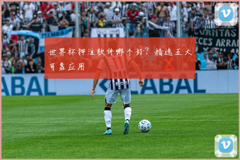 世界杯押注软件哪个好？精选五大可靠应用