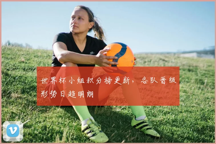 世界杯小组积分榜更新，各队晋级形势日趋明朗